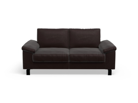2,5-Sitzer Sofa 